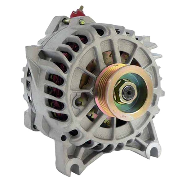 Db Electrical Alternator For Mercury Truck Grand Marquis 2003 90-02-5126 90-02-5126N 400-14055 - main
